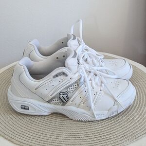 B-swiss Tennis Shoe